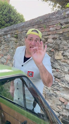 FIAT 127 vs FIAT 500 two beautiful cars