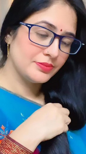 Veriya ve veriya🥰🥰🥰#instagram #viral #reels #explore #foryou #foryoupage #viralvideos #reelitfeelit #viralreels #followforfollowback #instamood #instalike #instamusic | Trivenihingonia