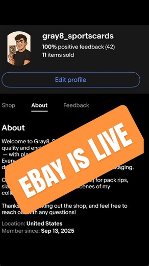 Discover NFL Football Cards Available on eBay