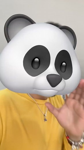 Volví a jugar SIMÓN DICE con mis HERMANITAS!! | The Panda