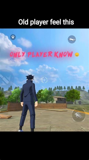 old player feel #songlyrics