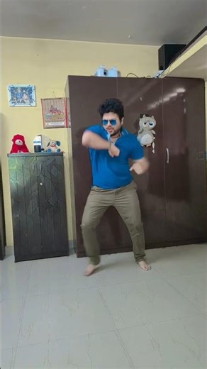 Astronomia 🔥#dance#shorts#trending#viral#reels#song#funny