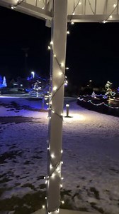 2.6K views · 47 reactions | Memorial Park Kimberly, WI | Wolf River Cam | Facebook