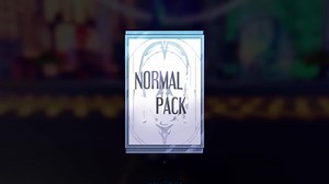 Spending 100,000$ Robux for Impossible Gojo Card in Roblox! | Koopekool Gaming