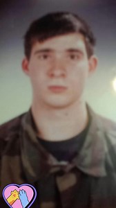 Jovanka Popovic on Reels