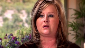 What Happened to Ricky Cowles Jr.? | Oxygen