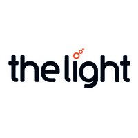 The Light | LinkedIn