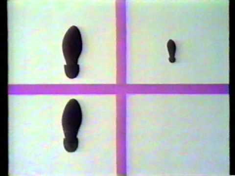 Classic Sesame One of these things is not like the other