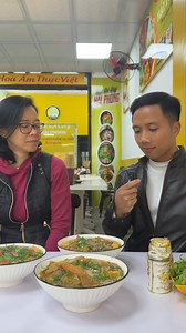 Ăn Bún cá cay Hải Phòng học tiếng Anh #learnenglish #HocTiengAnh #tuvungtienganh #tienganhthucte #tienganhgiaotiep #tienganh | English-Home in Ba Vi