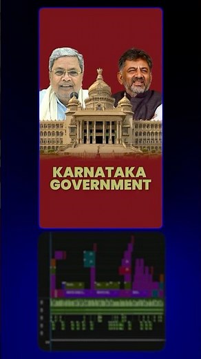 How To EDIT Like Pro | Video EDITING | Live reel editing #videoediting