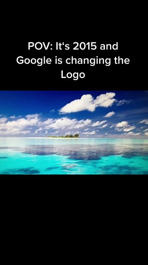 #throwback #google #2015