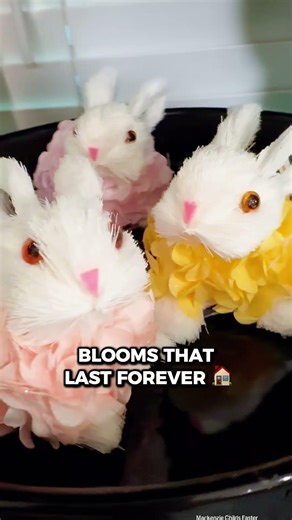 Your spring line is 🫶🏽🫶🏽Inc #TikTokShopJumpstartSale #tiktokshopcreatorpicks #mackenziechilds