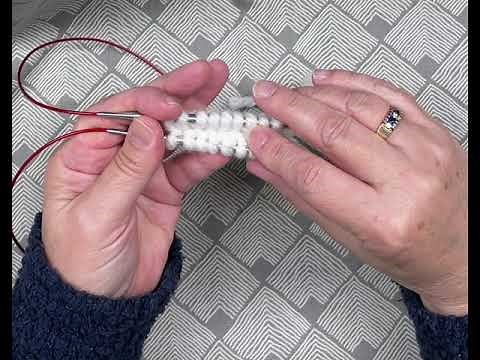 Ladder free Magic Loop, by Wild and Wooly