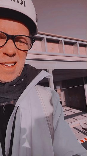 Lasse Christensen on TikTok