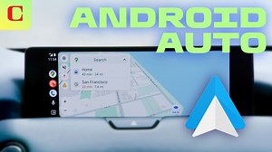 3.9K views | Android Auto is one of the best and safest ways to experience Google Maps and Play Store apps on the road. Getting connected is easy, but we've rounded up some important tips to help you get started and to troubleshoot common issues. | CNET | Facebook