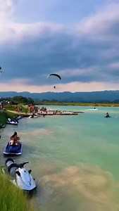 117K views · 2.6K reactions | Domingo maravilhoso no sítio lagoa azul | Sítio Lagoa Azul | Facebook