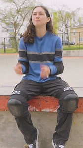 @jordanfsantana ⛑️ PRO-TEC LOW PRO CERTIFIED HELMET✔️SLIMMEST...