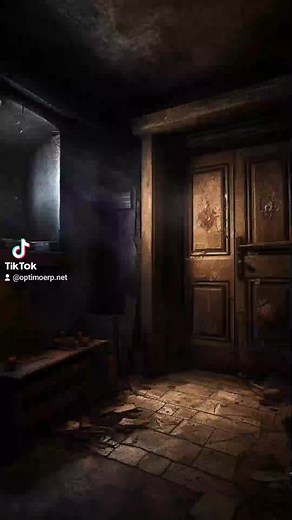 Did you know about the Summerians? #forbiddenknowledge #crazyfacts #didyouknow #ancientegypt #civilisation #jrpodcast #ai