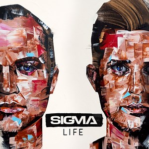 Coming Home - Sigma Feat. Rita Ora - Capital