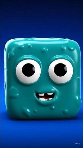 Satisfying CGI Animation Loops: The Art of Infinite Illusion