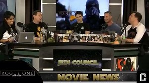 46K views · 3.1K reactions | Thank you everyone!❤️ #Repost @sweetcil ・・・ Thank you for everyone's enthusiasm and support!!!!!!! Thx to @donnieyendaily who put this together, full clip in Donnie's FB page and YouTube! #donnieyen #甄子丹 #starwars #rogueone #bulletfilms @bulletfilmsofficial #part1 @donnieyenofficial | Donnie Yen 甄子丹 | Facebook