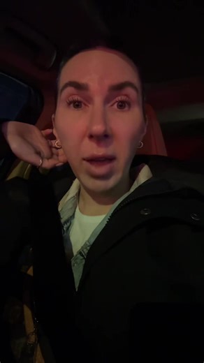 Get the masseter botox. You’ll like it. K bye. #nurseinjector #aestheticnurse #medspa #masseterbotox #tmj