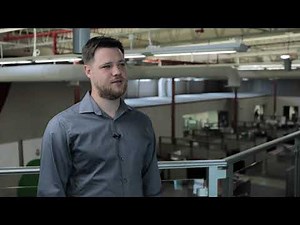 Composition of Sheet Molding Compound (SMC)