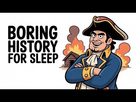 HMS Victory: The 3,500-Ton Wooden Monster That Shouldn’t Have Floated