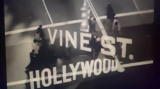 The Corpse Came COD (1947)