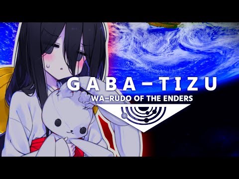 独断と偏見で世界地図を作ろう（提案）