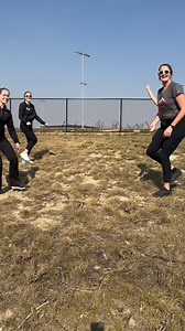 Roosevelt High School, this one is for you!!🤩 SCHEELS is a proud partner of Roosevelt High School Athletics and Activities! We had a blast installing this cup sign on their new campus!!❤️ | Scheels