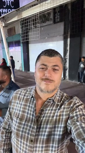 Altos Focus on Reels