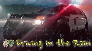 2.7K views · 152 reactions | SAFETY TIPS FOR DRIVING IN THE RAIN It looks like the weather forecasters were actually right and we have… RAIN! Here are a few tips to help you get to your destination safe while traveling through Riverside today.  Drive at or below the posted speed limit  Are your wipers on? Then your headlights need to be on too  Plan ahead and take your time  Give yourself extra space while driving  Get there safe | Riverside Police Department | Facebook
