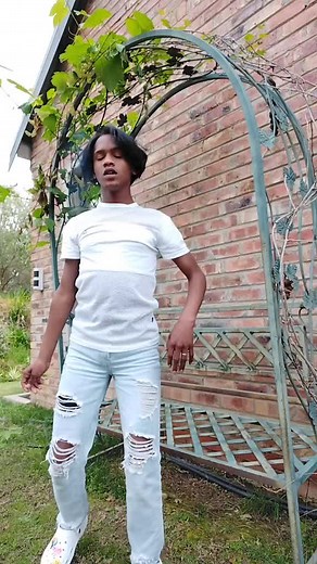 #mrstiff #weddingvibes ❤❤❤