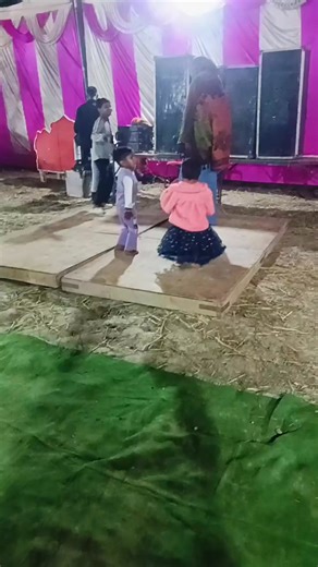 3.4K views · 140 reactions | My cute baby | Deepak Deepak | Facebook