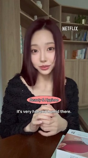 125K views · 403 reactions | What would you bring to Single's Inferno? (We'll definitely miss these s4 cast members 沈) #singlesinferno #SinglesInferno4 #SinglesInfernoSeason4 #fyp #Netflix | Singles Inferno Season 4 | Facebook