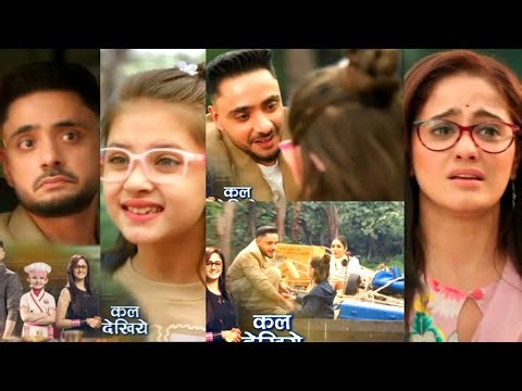 Mannat Tomorrow New Promo | 6 January | Vikrant Aur Dua Ki Hone Wali Hai Pehli Mulakat
