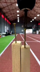 Tool tricks 💡💡 Image/Audio Courtesy: Unknown⁠ DM for credit or removal requests.⁠ Use intended only for knowledge and information purposes.⁠ ⁠ #civilengineering #theconstructor #construction #civil #engineering #civilengineeringworld #civilengineer #engineer #engineers #building #civilconstruction #constructionlife #engineeringlife #constructionworker | The Constructor - Civil Engineering Home