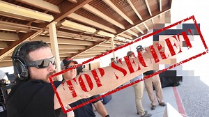 13K views · 51 reactions | FIRST LOOK at theNEW Springfield Armory *BEEEEEEEEEP* See what it is on Friday! PS - Don't hate Daniel Shaw this was my idea.... | Funker Tactical | Facebook