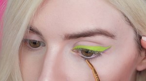 47K views · 692 reactions | Lookin' for that perfect colorful...