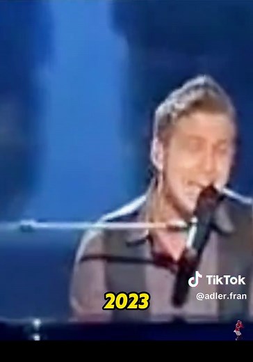Timbaland - Apologize ft. OneRepublic | 2000s Heartbreak Anthem