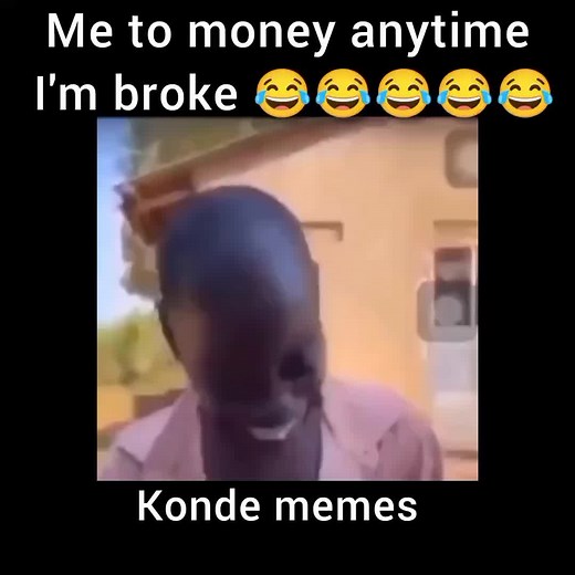 Funny Memes Compilation | Laugh at the Craziest Dear Moments