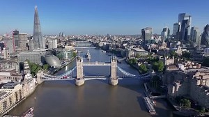 Food prices drive British inflation to 3.8% in August, above US, euro zone