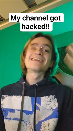 First Day Out (Stream Highlight) #starspce
