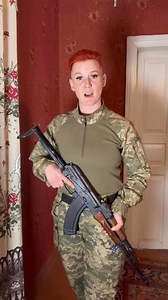 4.6K views · 211 reactions | My name is April Huggett. I am a...