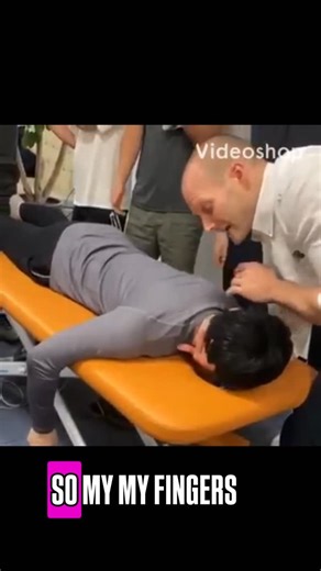 Osteon Limited on Instagram: "Upper cervical manipulation is about control, accuracy and clinical reasoning — not excessive force. When used appropriately, specific upper neck mobilisation and manipulation can help improve cervical joint mechanics, reduce protective stiffness and support movement confidence in patients presenting with neck pain, headache patterns and upper cervical dysfunction. These techniques are taught in depth across our online training platform, supporting manual therapists