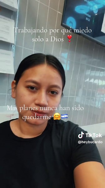 Sólo Dios tiene el poder