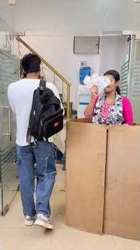 #timelapse , start to finish alone build log cabin, how to build wooden, cabin survivaEP_113