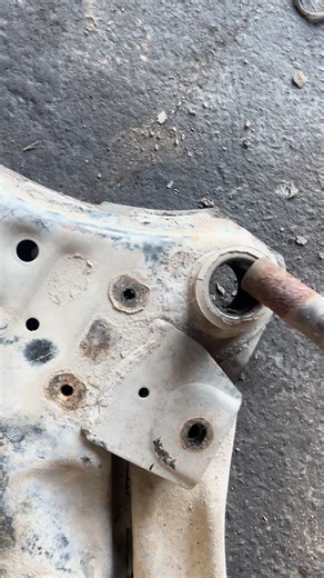 #автосервіс #Автоєлектрик #ремонтавтодніпро #дніпро