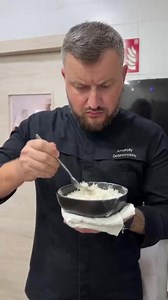 75K views · 579 reactions | Quick Microwave Rice Hack – Does It Work ✨ We’re testing a viral TikTok hack that claims you can cook perfect rice quickly in the microwave! ✨ Will this trick save time in the kit #foryou #fyp | Dobrovolskyi hchef | Facebook